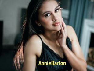 AnnieBarton