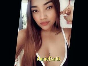 AnnieDarkk