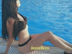 AnnieKeen