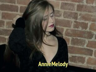 AnnieMelody