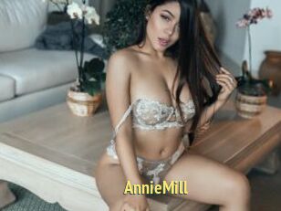 AnnieMill