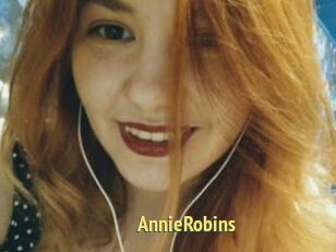 AnnieRobins