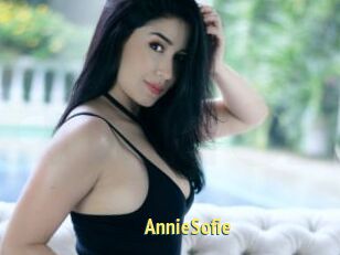 AnnieSofie