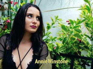 AnnieWinstone