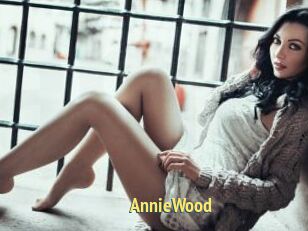 AnnieWood