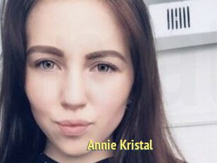 Annie_Kristal