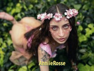AnniieRosse