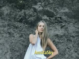 AnnitaSky
