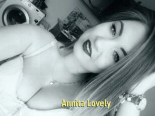 Annita_Lovely