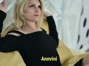 Annvini