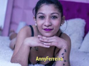 AnnyFerreira