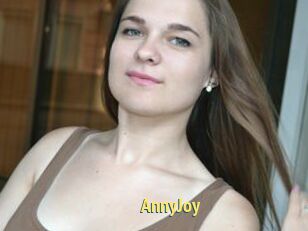 AnnyJoy