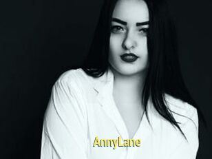 AnnyLane