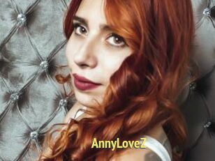 AnnyLoveZ