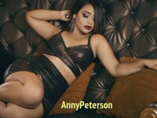 AnnyPeterson