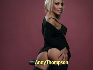 AnnyThompson