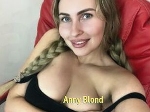 Anny_Blond