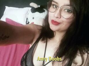 Anny_Boobs