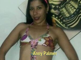 Anny_Palmer