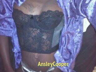 Ansley_Cooper