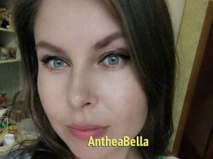 AntheaBella