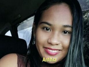 Anthia