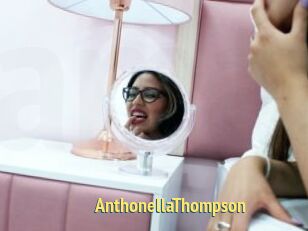 AnthonellaThompson