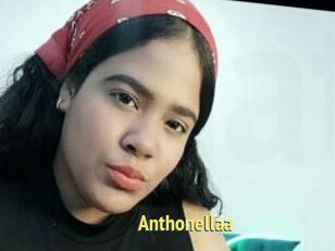 Anthonellaa