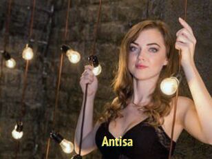 Antisa