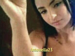 Antonella_23