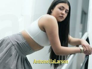 AntonellaLarson