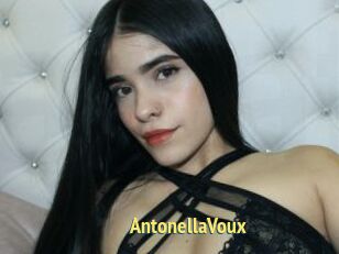 AntonellaVoux