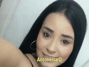 Antonella_Q