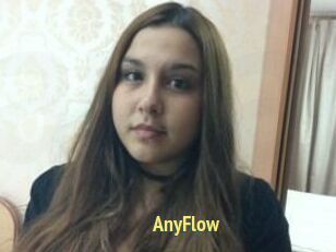 AnyFlow