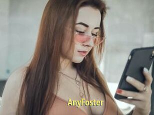 AnyFoster