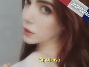 Anya_Lova