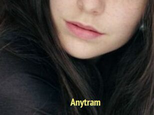 Anytram