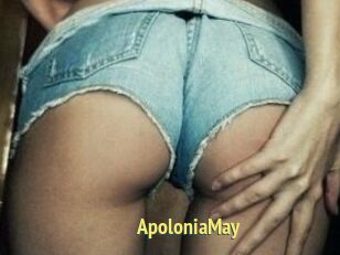 ApoloniaMay