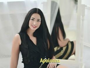 Apolonna