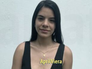AprilViera