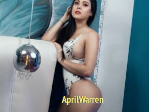 AprilWarren