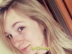 April_Young