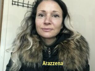 Arazzena