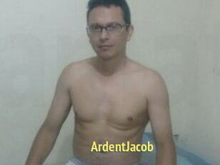 ArdentJacob