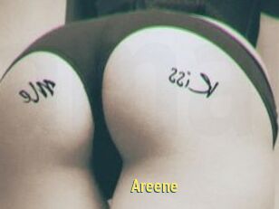 Areene