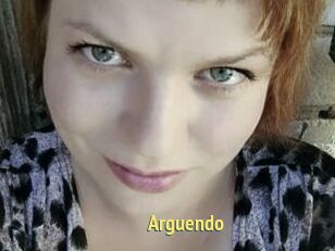 Arguendo