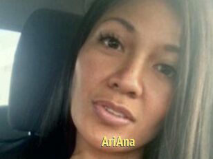 Ari_Ana