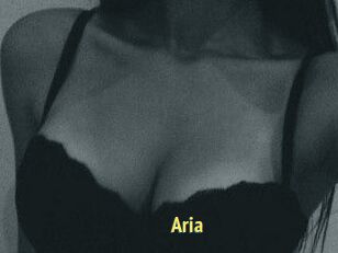 _Aria