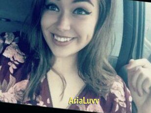 AriaLuvv