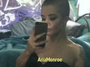 Aria_Monroe